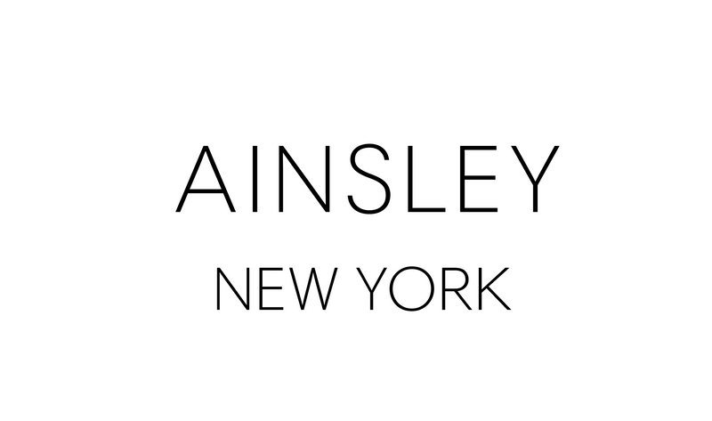 We offer a collection of the ultimate perfect black bag handbags Made in Italy, leveraging superior Italian artisanship and genuine Italian leather.  Our designer bags include shoulder brown bags, canvas totes, pebble grain cross-body satchels, smooth leather top handle bags, and our chic croc-embossed shopper bag.